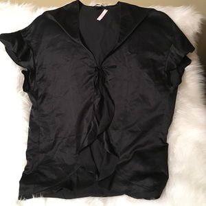 VS sleepwear